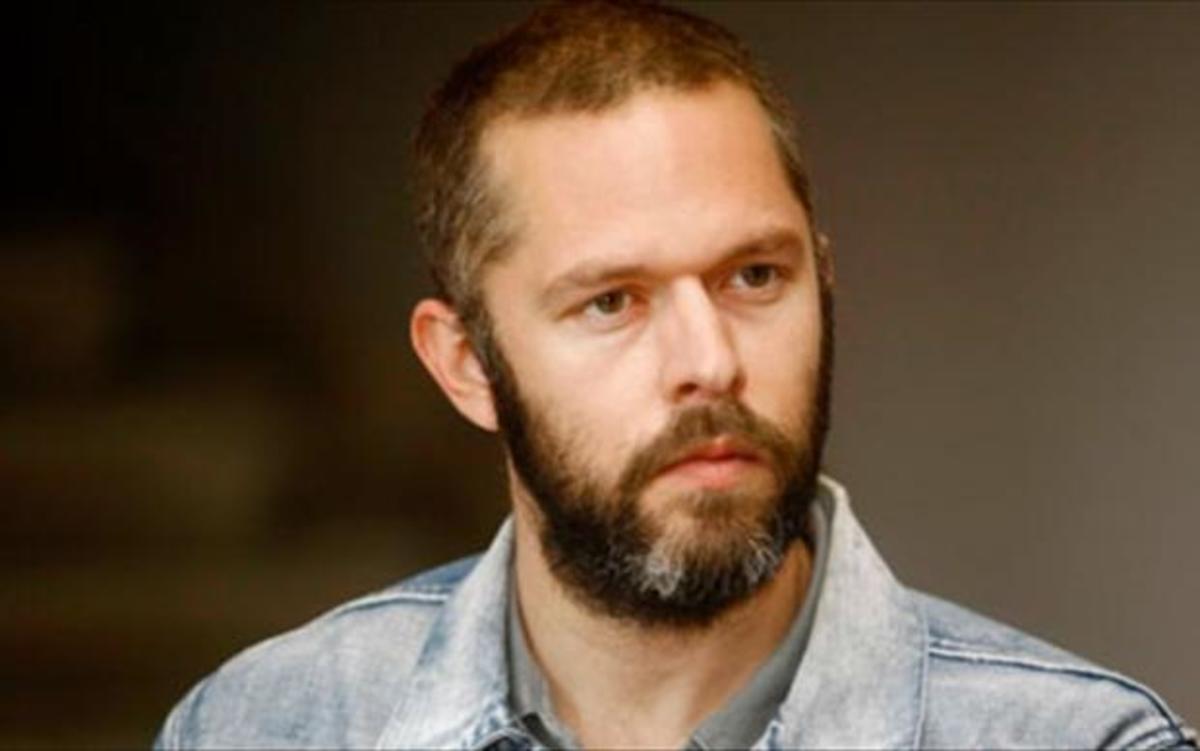 Χρήστος Λούλης: «Η περίπτωση της βράβευσης του Ρουβά ήταν φάουλ»