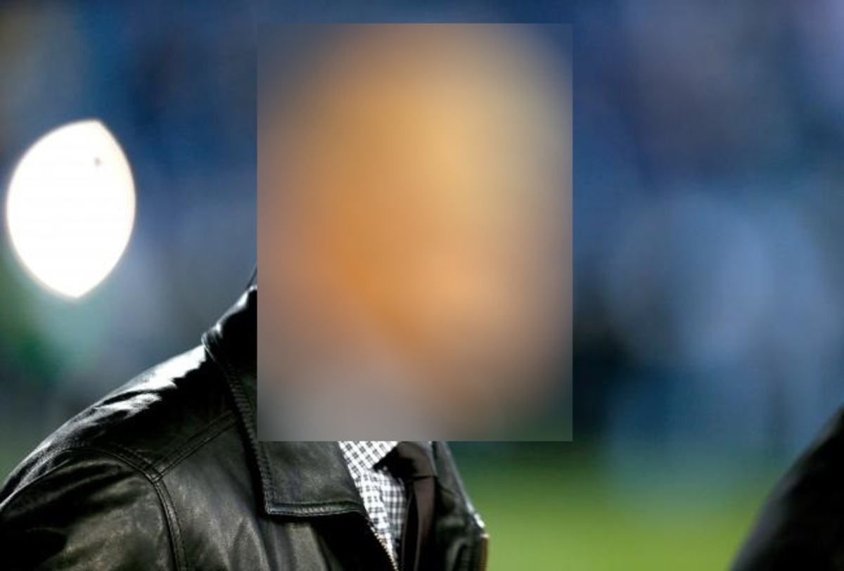 Έφυγε από τη ζωή γνωστός αθλητικογράφος