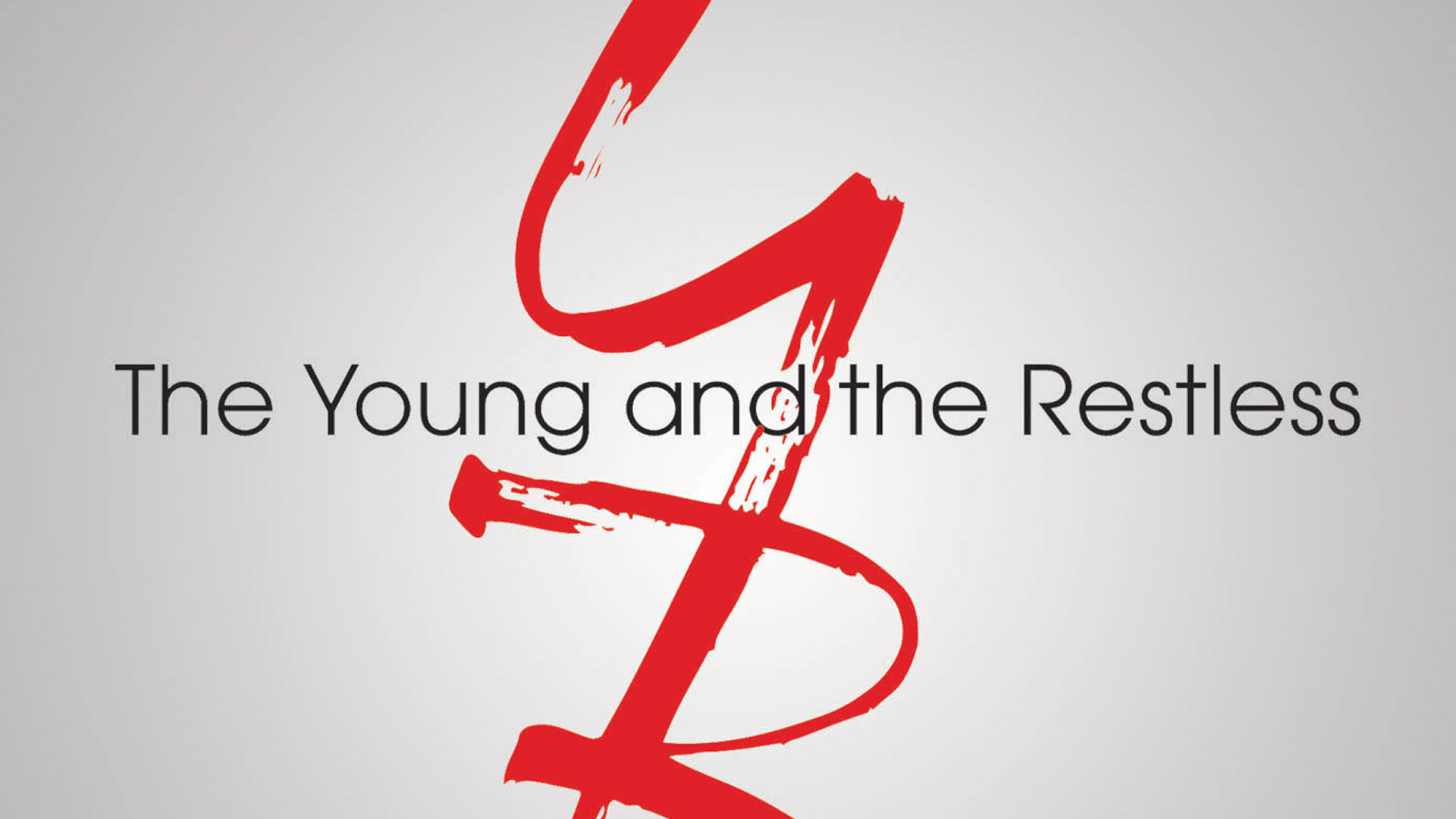 Πέθανε στα 63 του χρόνια ηθοποιός από τα “Ατίθασα νιάτα”