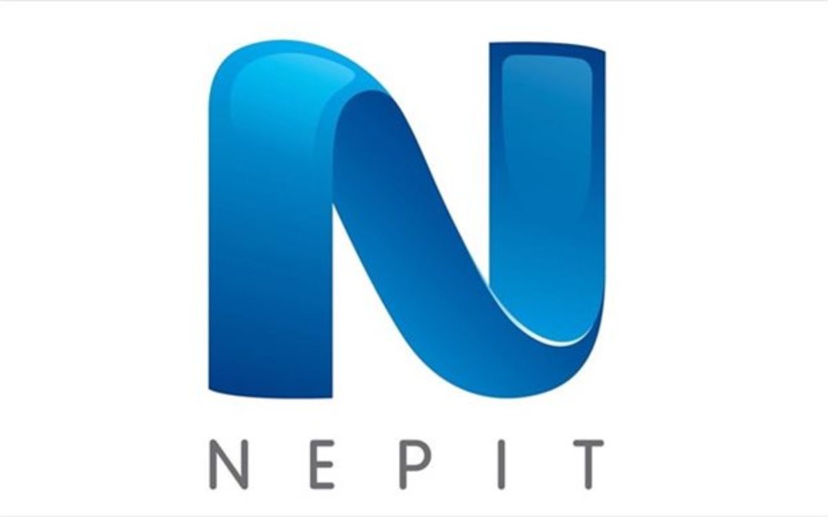 Η Euroleague στη ΝΕΡΙΤplus: Παναθηναϊκός – Ζαλγκίρις