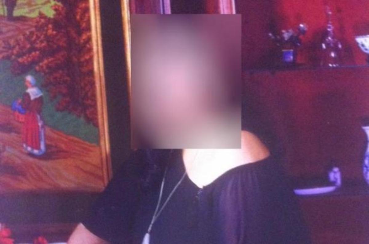 «Δεν είχα καθόλου δουλειά. Καθόμουν και έκλαιγα τη μοίρα μου»