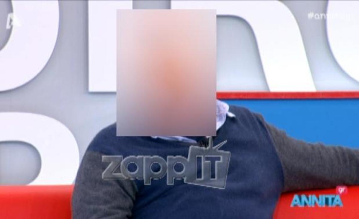 «Αυτή τη στιγμή θα ήμουν αλκοολικός»
