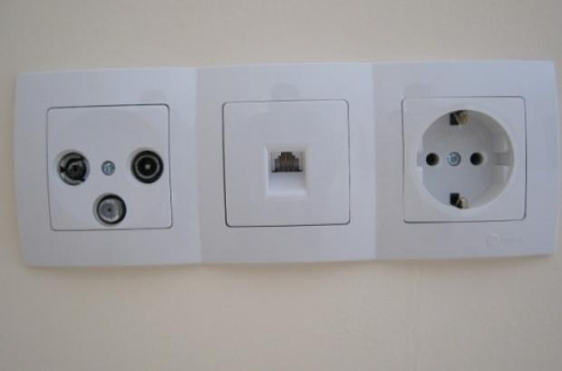 Ποιες οικιακές ηλεκτρικές συσκευές καίνε περισσότερο ρεύμα;