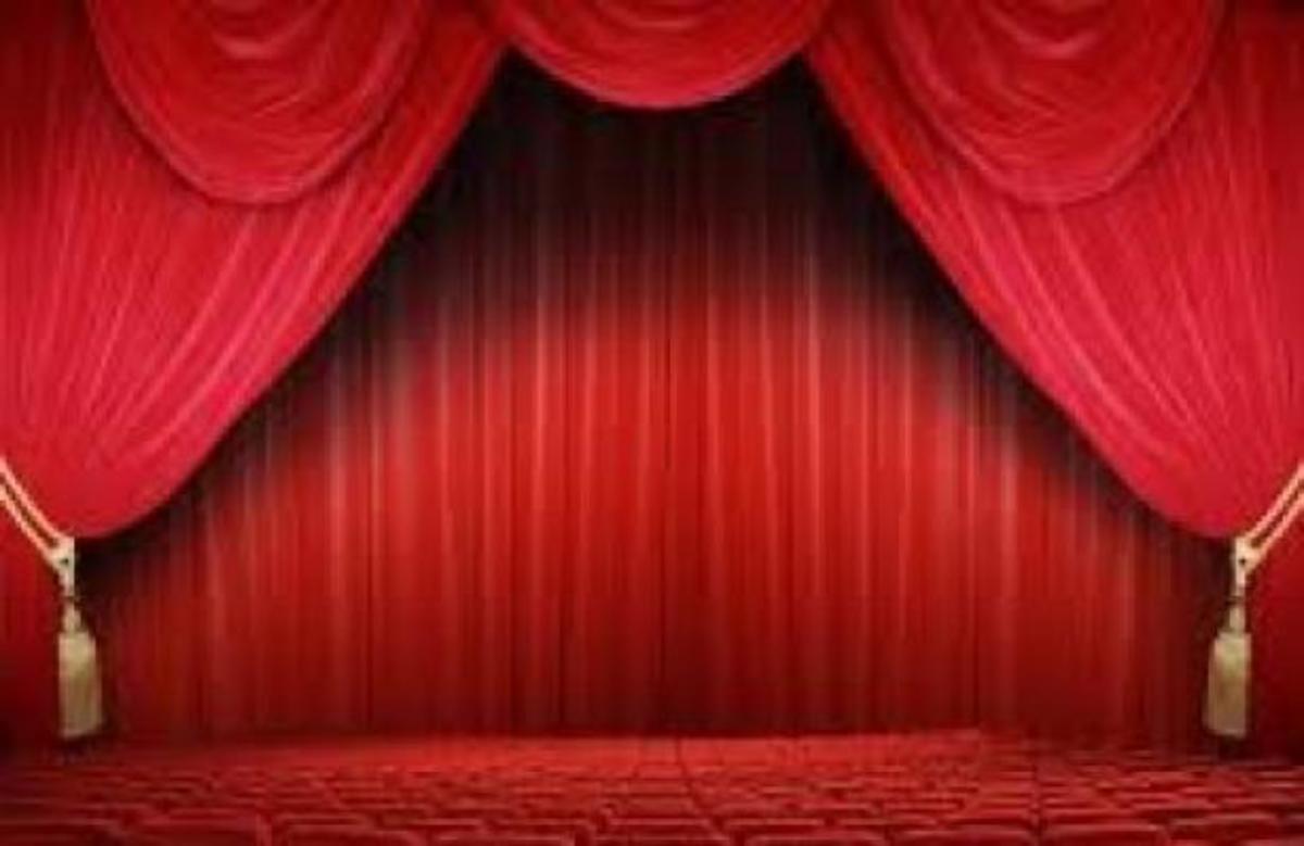 Πέθανε ο ηθοποιός του Εθνικού Γιώργος Κώνστας