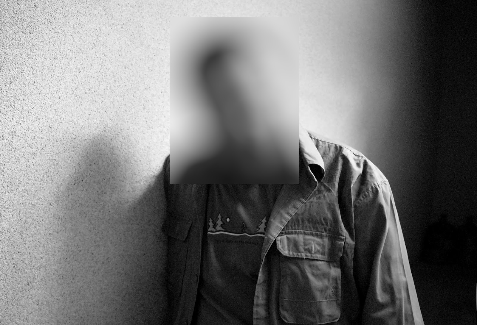 «Με λένε “φραγκοφονιά” οι κακές γλώσσες. Τι να κάνω»;