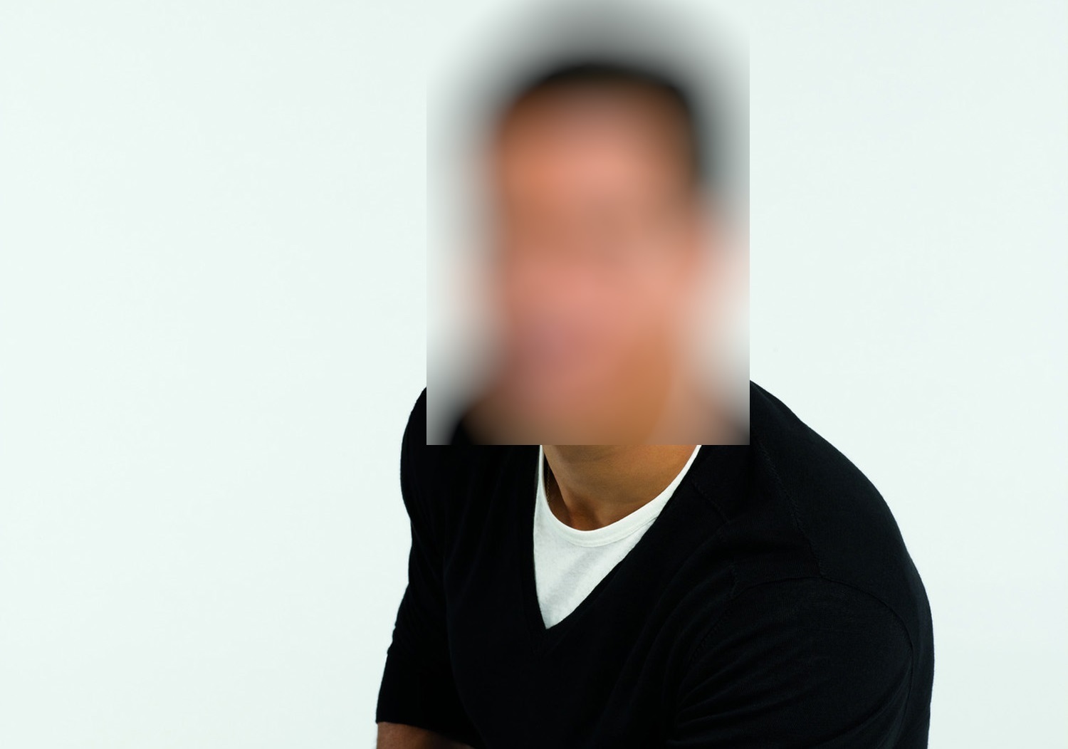 «Στην πρώτη μου σεξουαλική εμπειρία ήμουν 12 χρονών»