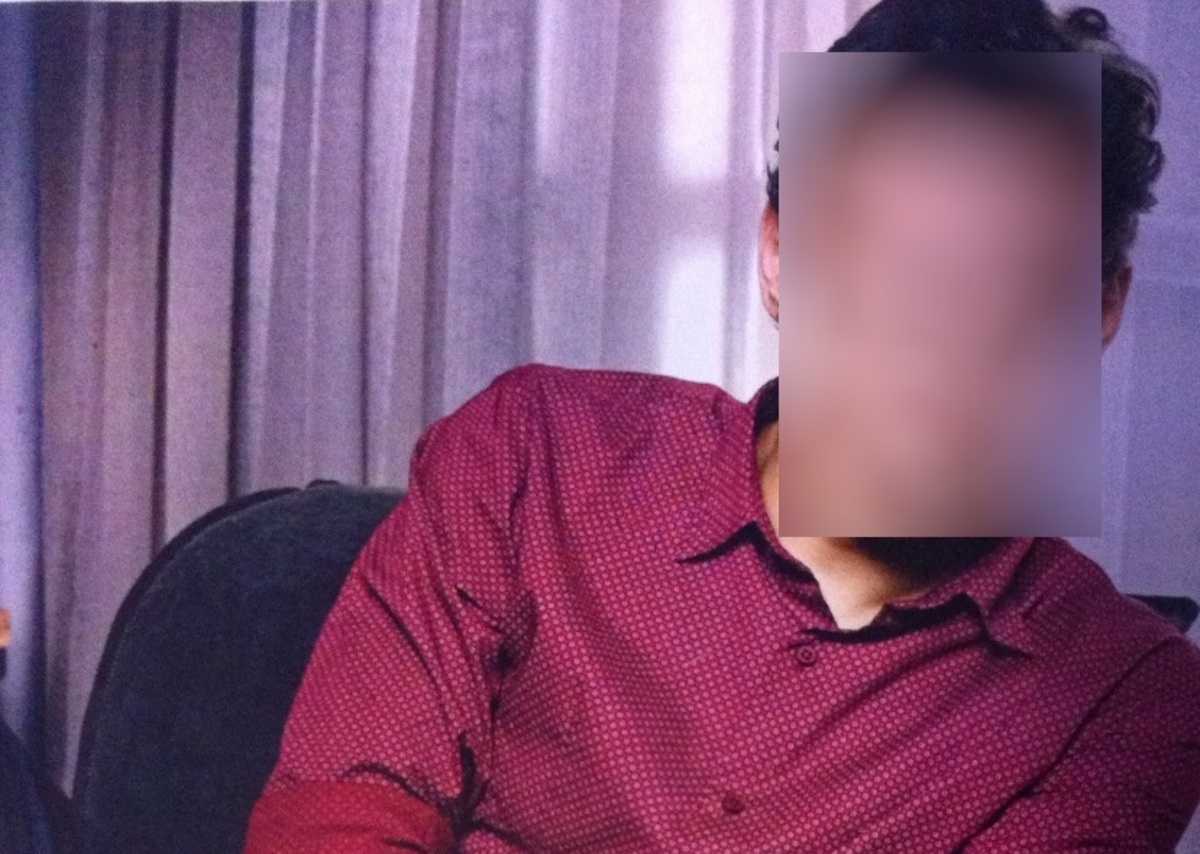 «Μικρός έπαιζα ποδόσφαιρο και έκανα μπαλέτο ταυτόχρονα»