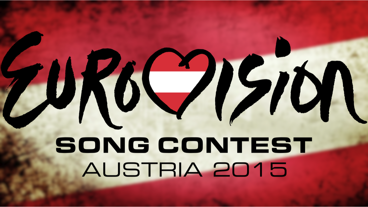 Eurovision 2015: Μετά τις εκλογές οι αποφάσεις