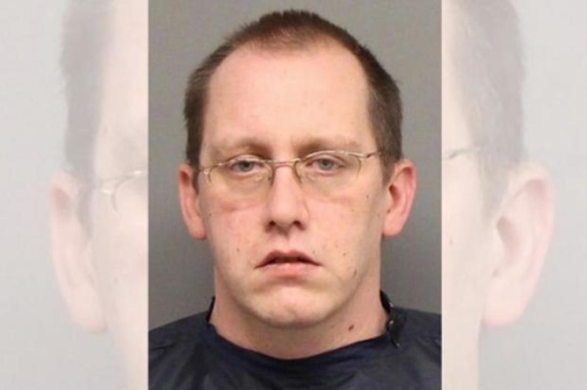 Βασάνιζε γυναίκα για 10 χρόνια – Την έβαζε να πίνει τα ούρα του