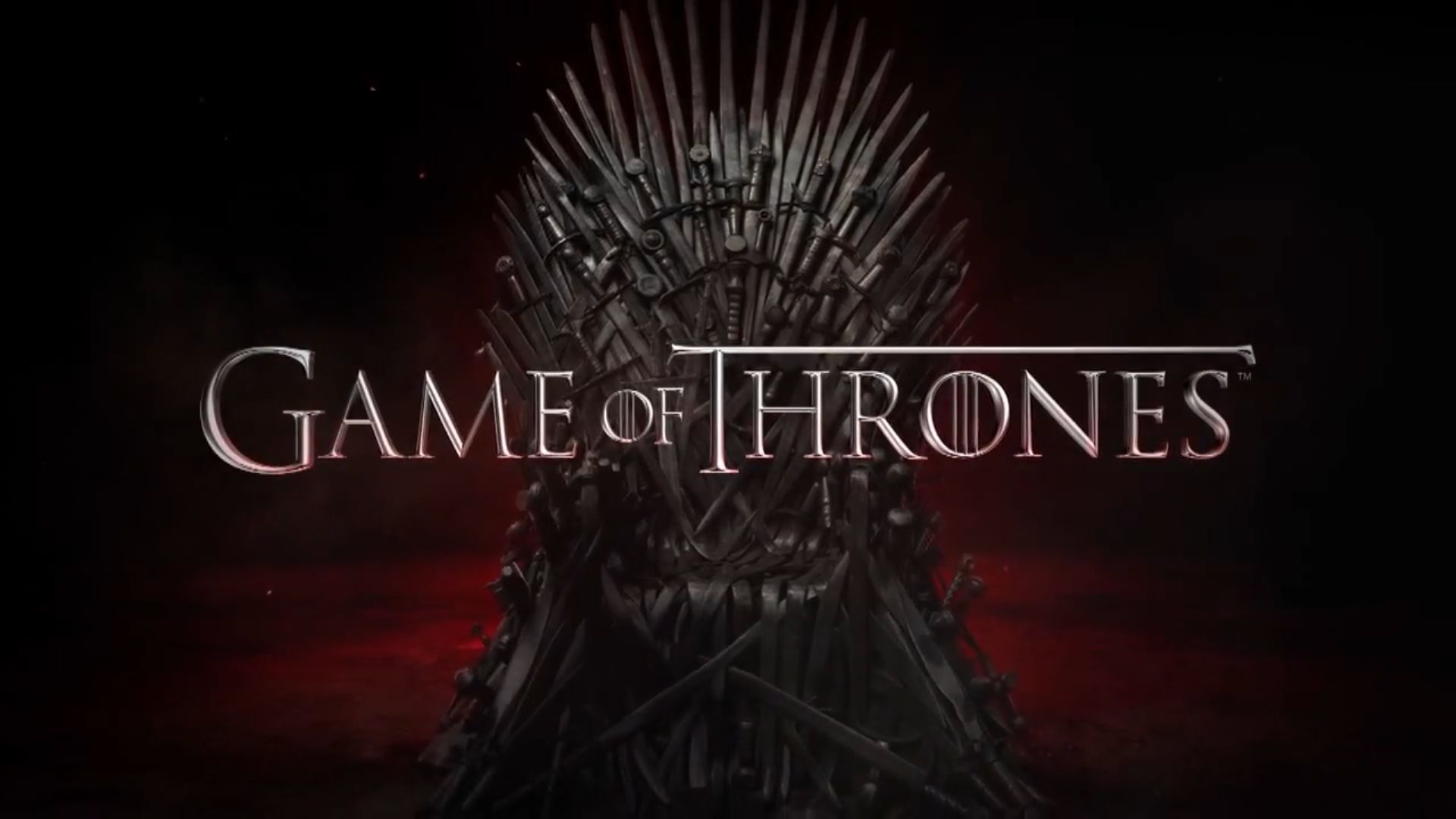 Από το «Game of Thrones» στην ταινία «X-Men: Apocalypse»