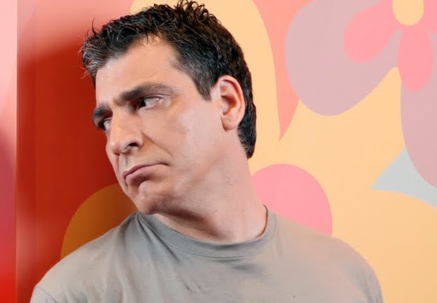 Εκλογές 2015: Το μήνυμα του Γιάννη Σερβετά για τον Απόστολο Γκλέτσο