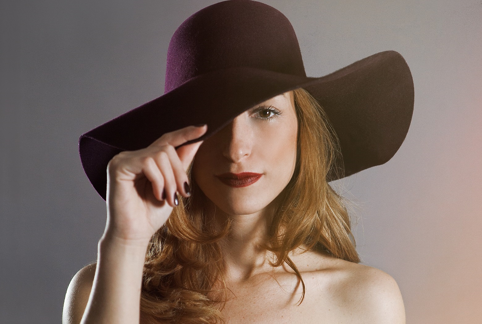 Η Μαρίζα Ρίζου πάει Μέντα 88 fm!