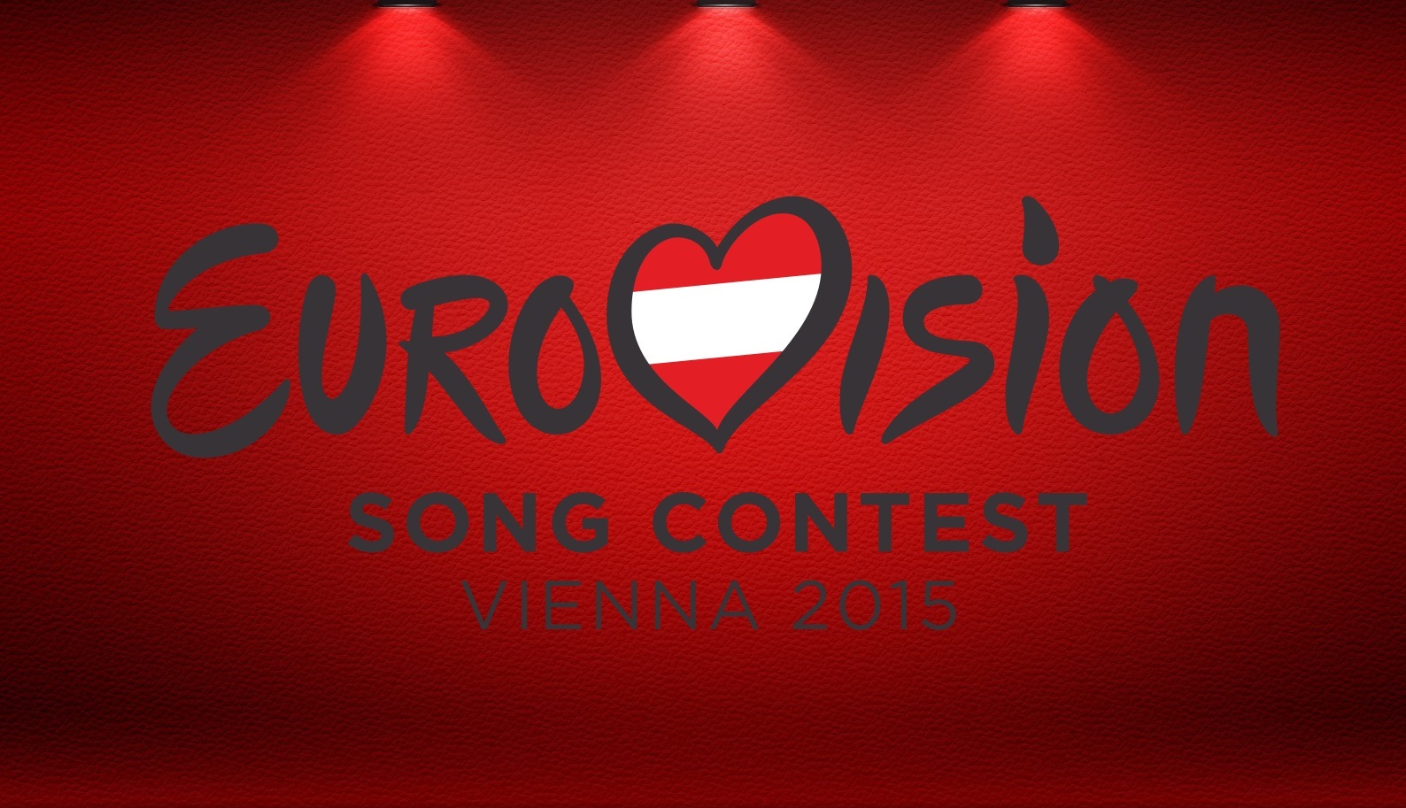 EUROVISION 2015: Πότε θα γίνει ο ελληνικός τελικός και ποιοι θα συμμετέχουν;
