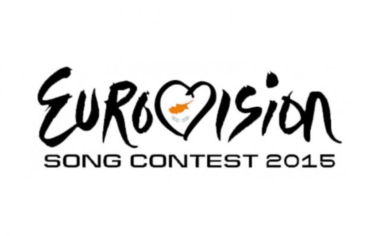 Eurovision 2015: Δείτε το τραγούδι που θα εκπροσωπήσει την Κύπρο