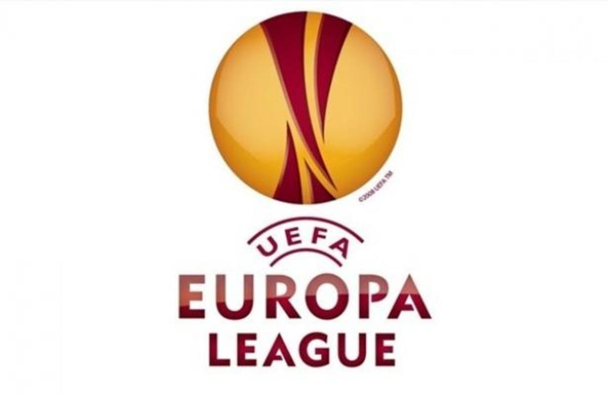Europa League απόψε στον ΑΝΤ1