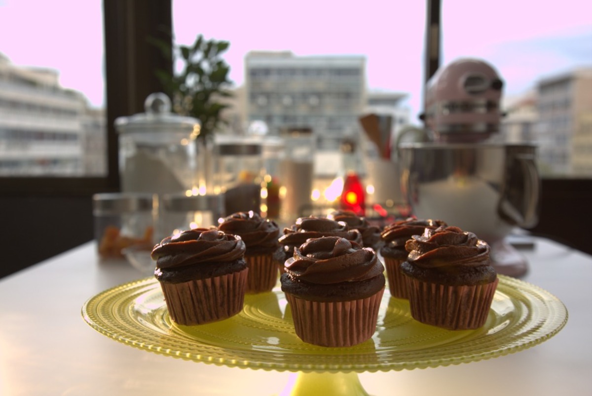 My Sweet & Skinny life: Πρεμιέρα το Σάββατο