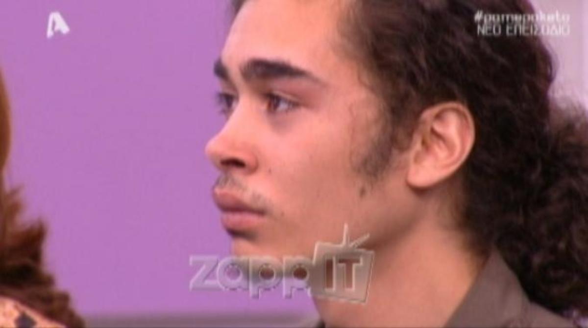 Πάμε Πακέτο: Συγκίνηση και κόντρες στο στούντιο