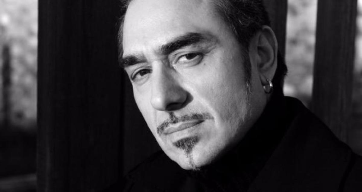 Νότης Σφακιανάκης: «Δεν υπάρχει Δημοκρατία στην Ελλάδα»