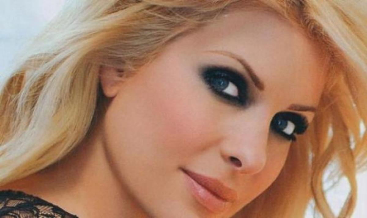 Μενεγάκη – Παντζόπουλος: Για αρχή… ψάχνουν σπίτι