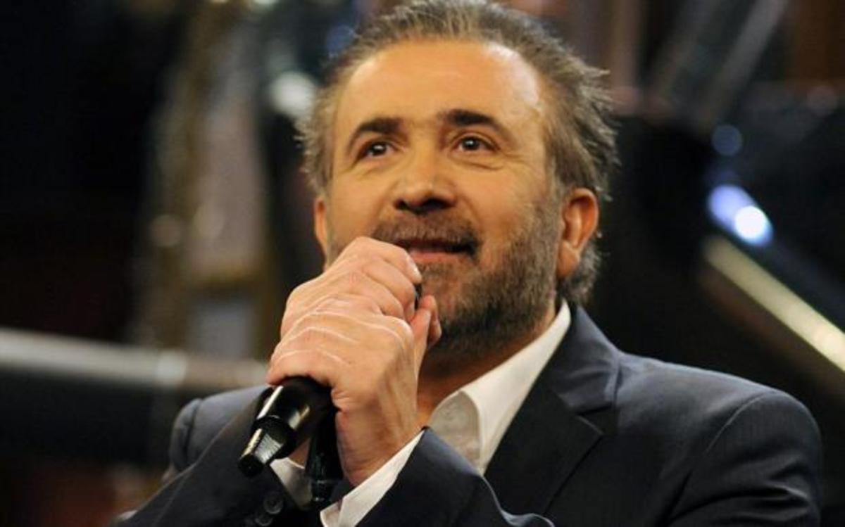«Ήξερα ότι κινδυνεύει η ζωή του Λαζόπουλου και τον προειδοποίησα»