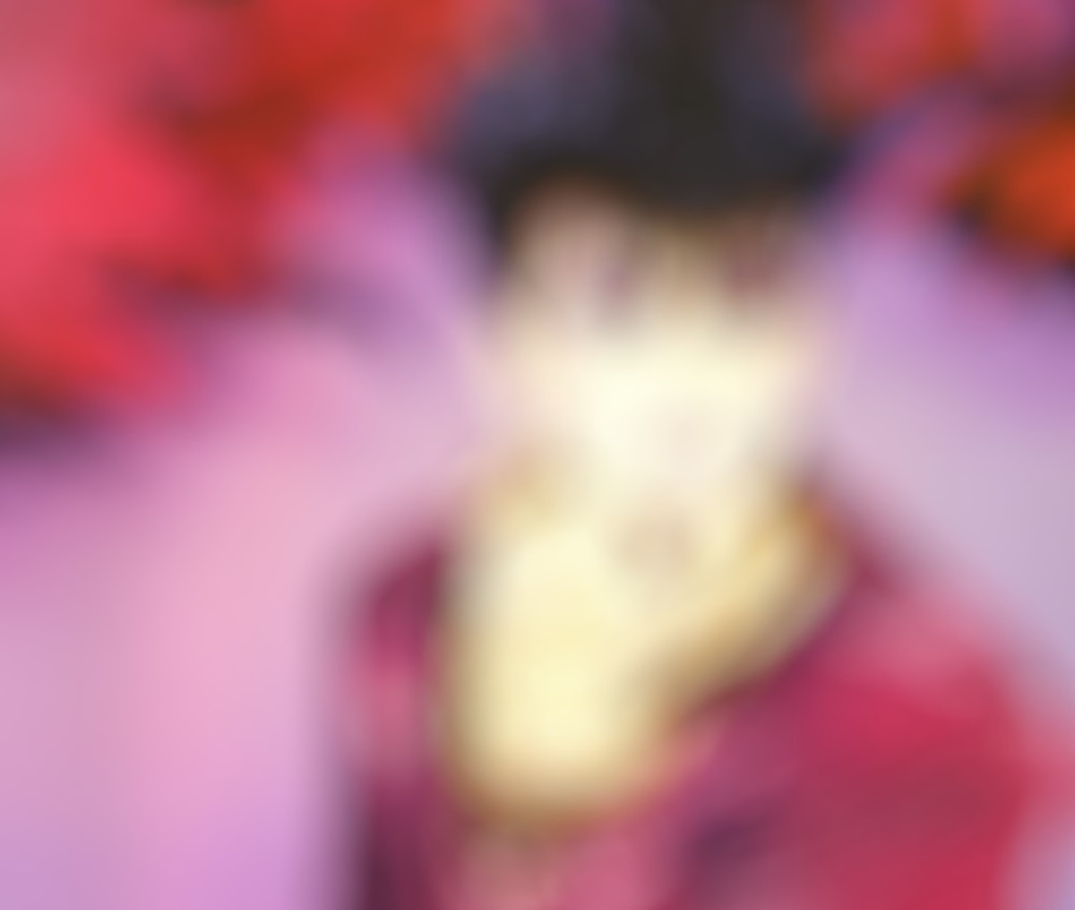 Έφυγε από τη ζωή ένα από τα μεγαλύτερα ποπ είδωλα του '80