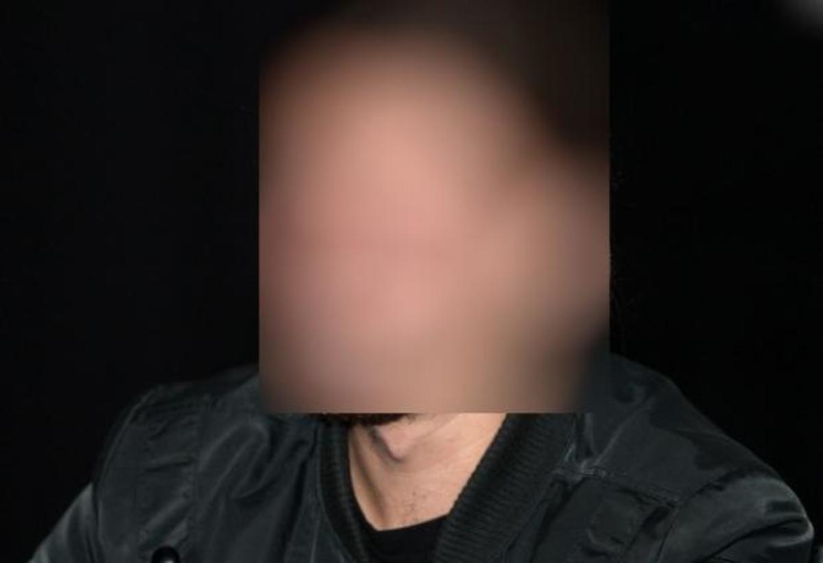 Ηθοποιός κατηγορείται  ότι προσπάθησε να πνίξει γυναίκα σε club!