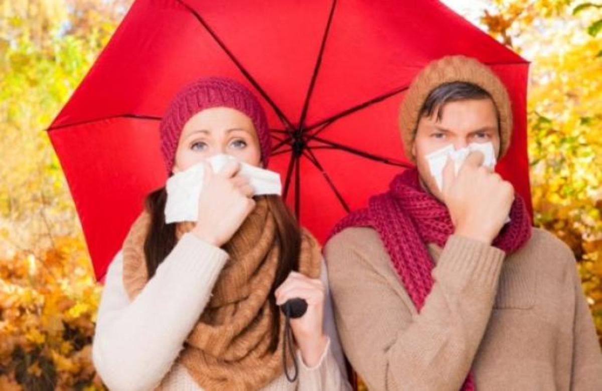 Τονώστε το ανοσοποιητικό σας χωρίς να ξοδευτείτε!