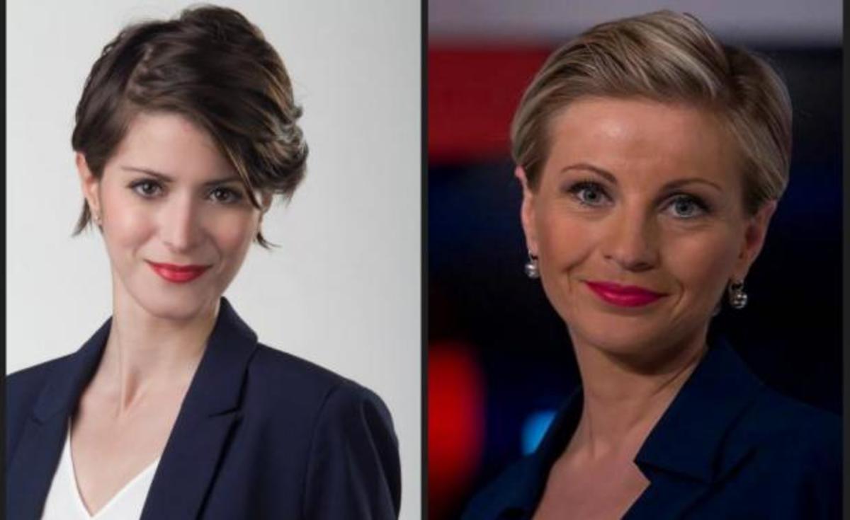 Δύο νέες εκπομπές στο Action 24