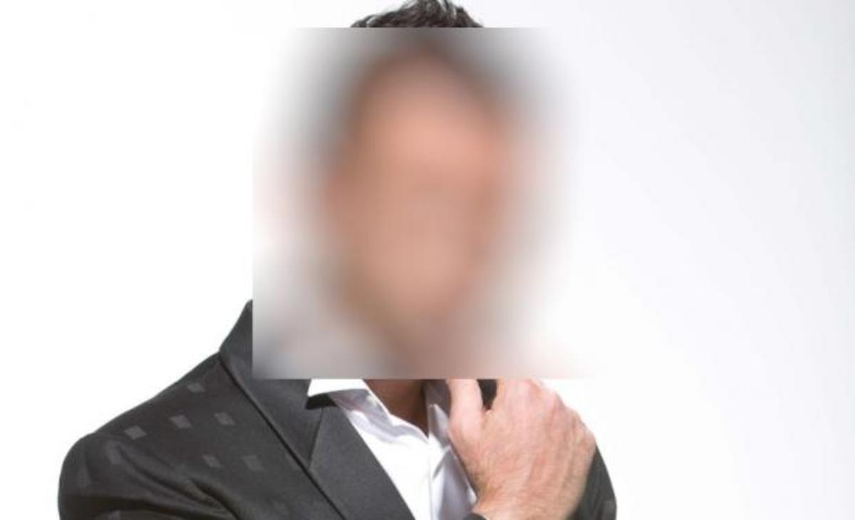 «Δεν μπορώ να λέω συνέχεια για τη μάνα μου»