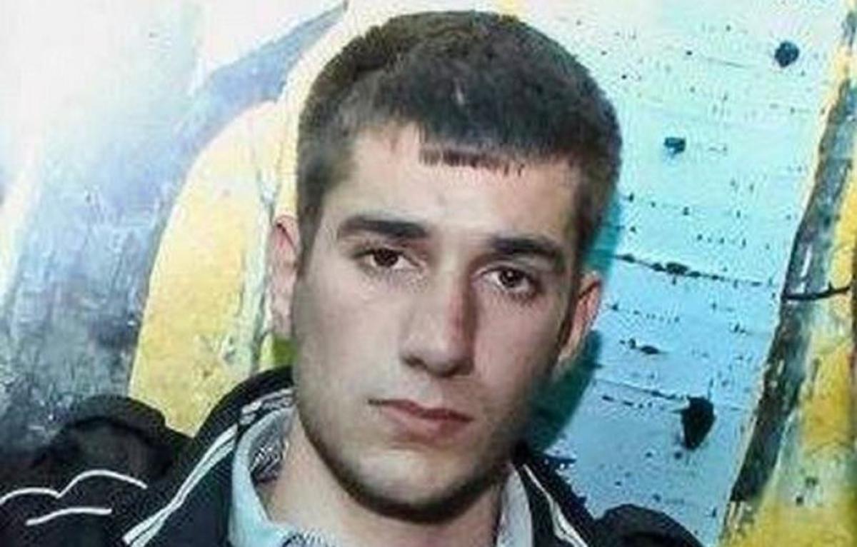 Φως στο τούνελ: Πού κρύβεται το μυστικό της εξαφάνισης του 20χρονου φοιτητή;