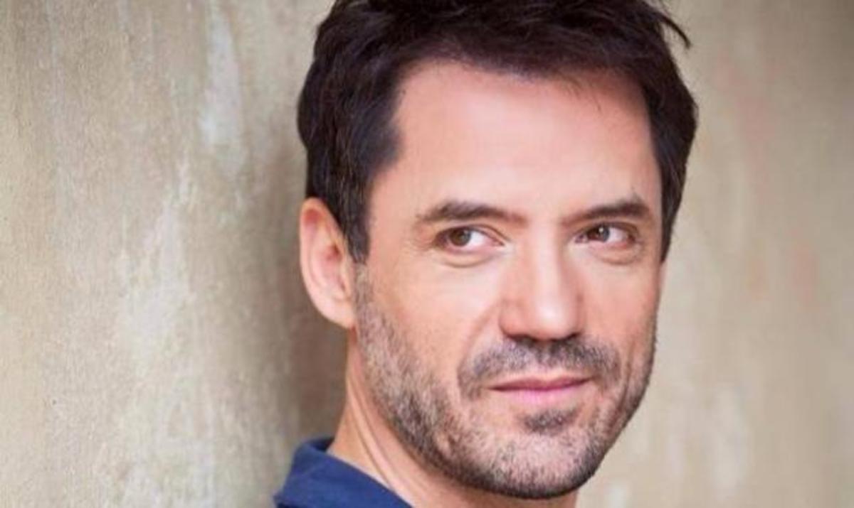 Θάνος Καλλίρης: Σταματάει τις εμφανίσεις λόγω προβλήματος υγείας
