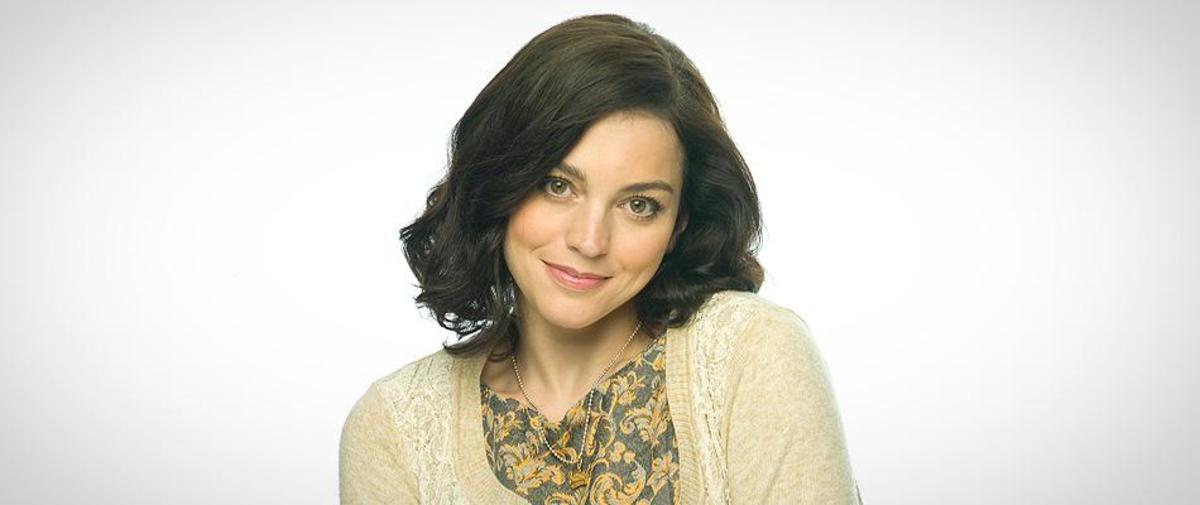 Έλενα Μεγγρέλη: Ποια είναι η «Ηρωίδα» του MEGA;