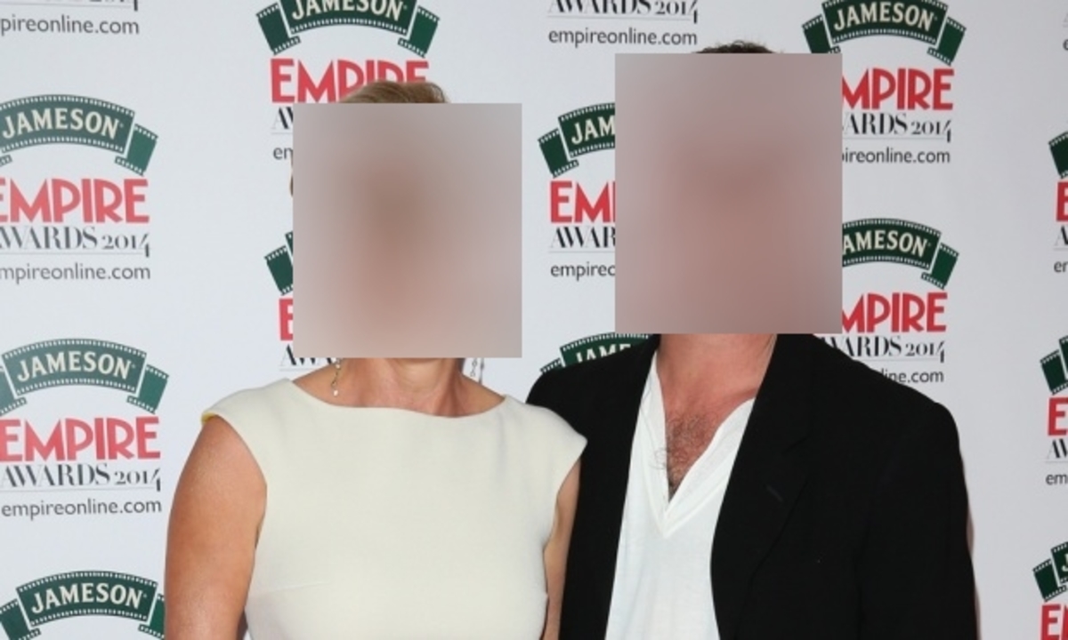 Ποιοι γνωστοί ηθοποιοί θα σταματήσουν να πληρώνουν φόρους;