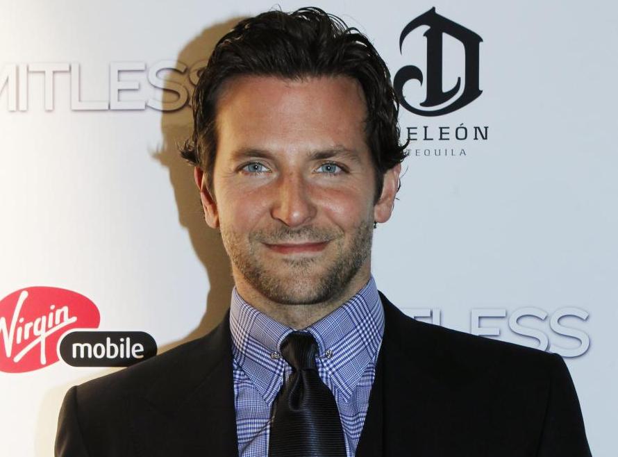 Το “Limitless” σπάει ταμεία στην Αμερική – Νο 1 στο Box office
