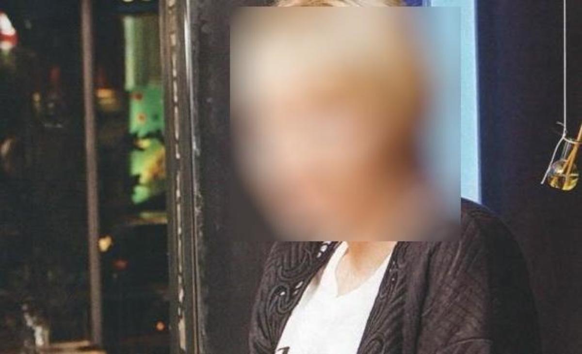 Ποια γνωστή ηθοποιός είχε δεχτεί σεξουαλική παρενόχληση στο πανεπιστήμιο;