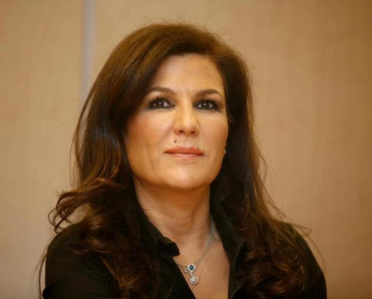 “Έχει γούστο” και Μπήλιω Τσουκαλά ξανά μαζί μας