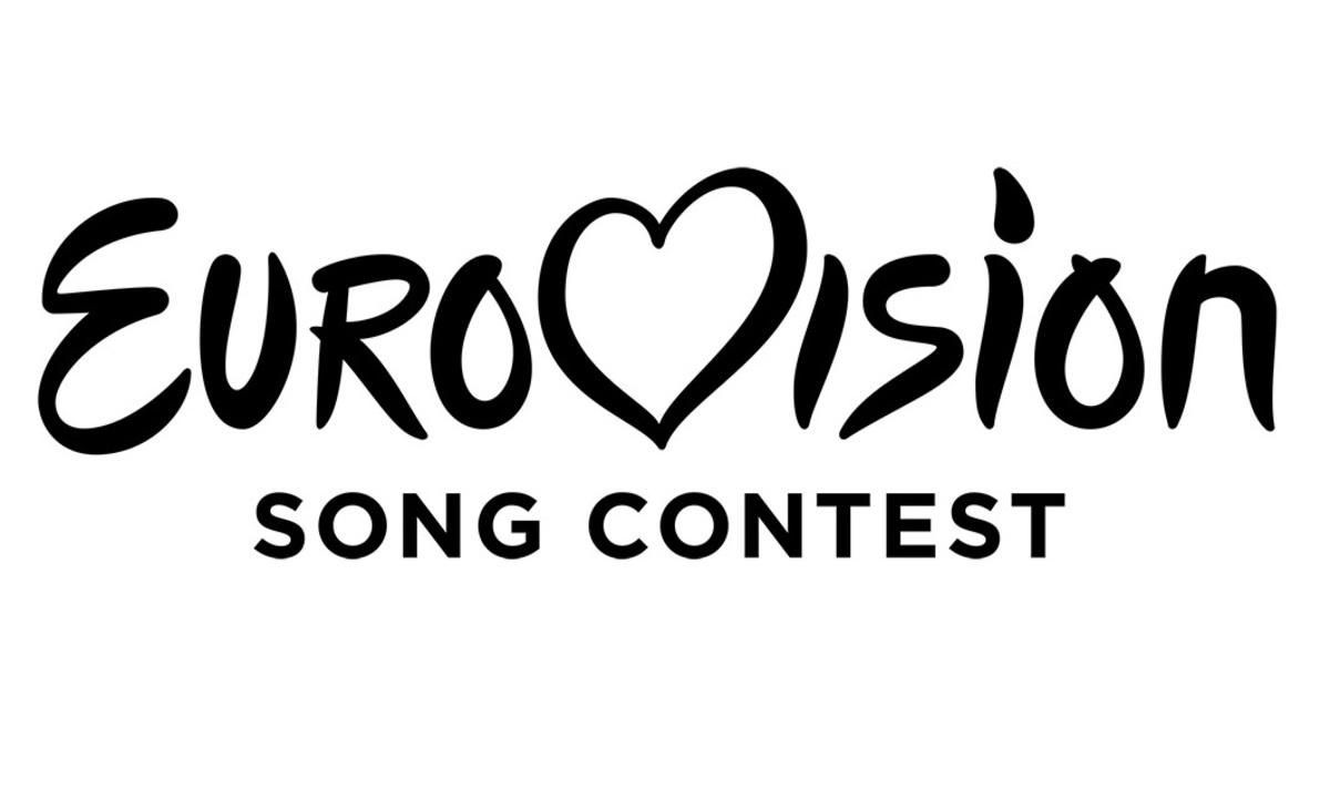 Eurovision 2015: Αυτή είναι η επιτροπή του ελληνικού τελικού