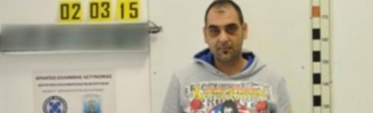 Συγκλονίζει η μαρτυρία: «Είχα σχέση με τον 40χρονο παιδεραστή από τα 16 μου»