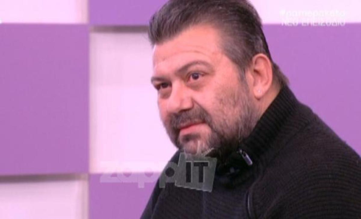 Πάμε Πακέτο: Η απίστευτη ιστορία του Ματθαίου Γιαννούλη
