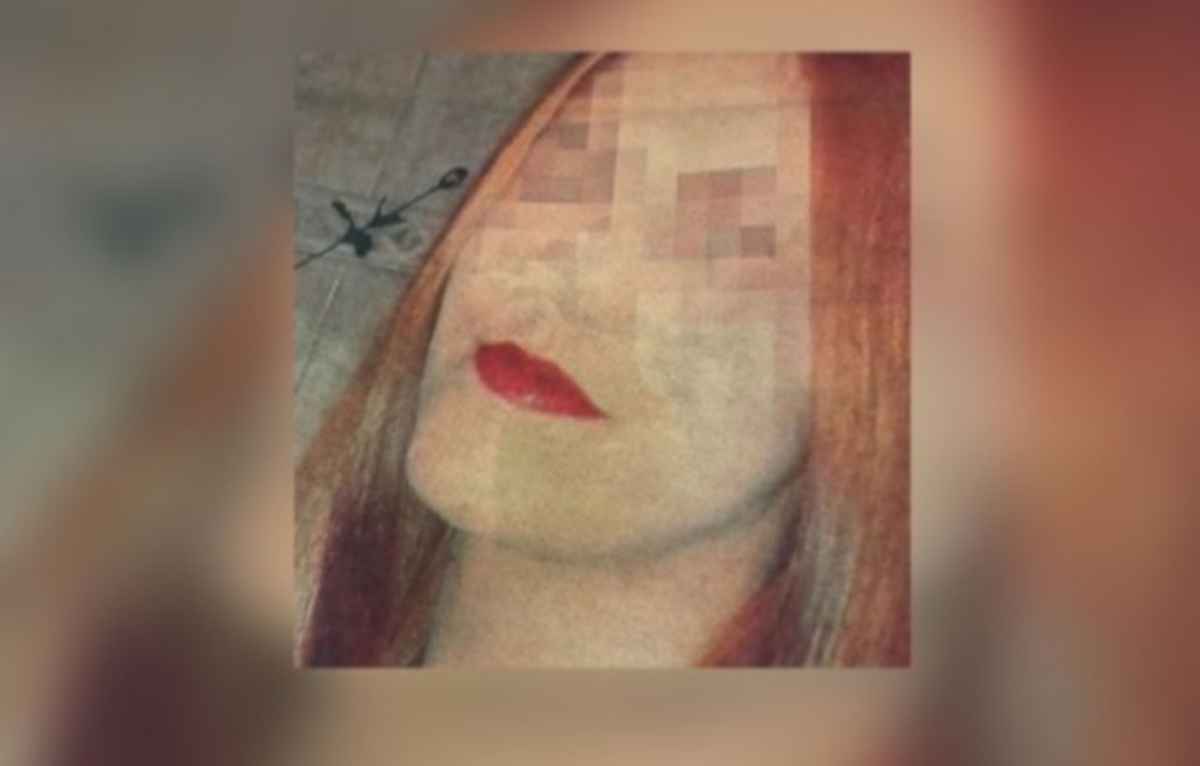 Σιγή ιχθύος για τη 17χρονη μαθήτρια στη Ρώμη