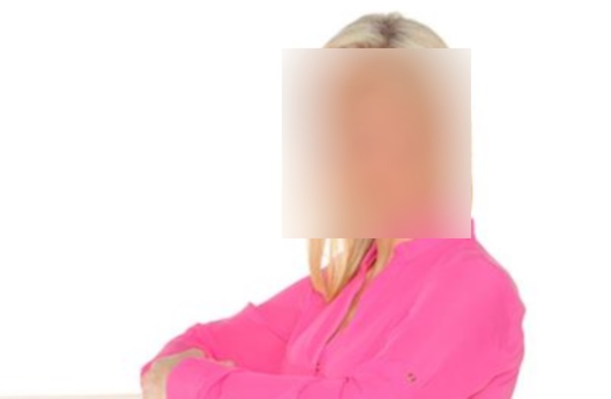 Απίστευτη απάτη με εκπομπή του ΑΝΤ1! Τι δηλώνει η παρουσιάστρια;