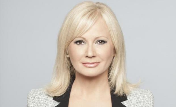 Οι αποκαλύψεις της Νικολούλη ανέβασαν τη θεαματικότητα στα ύψη