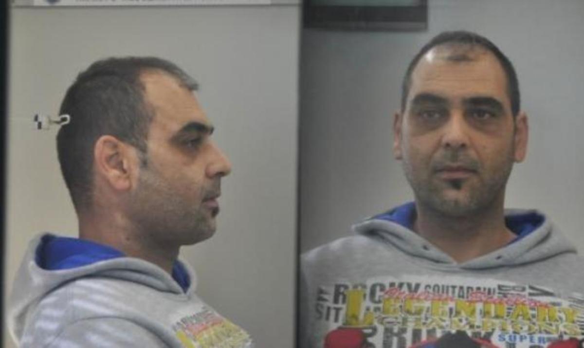 Σοκαριστική μαρτυρία 22χρονου για τον 40χρονο παιδεραστή