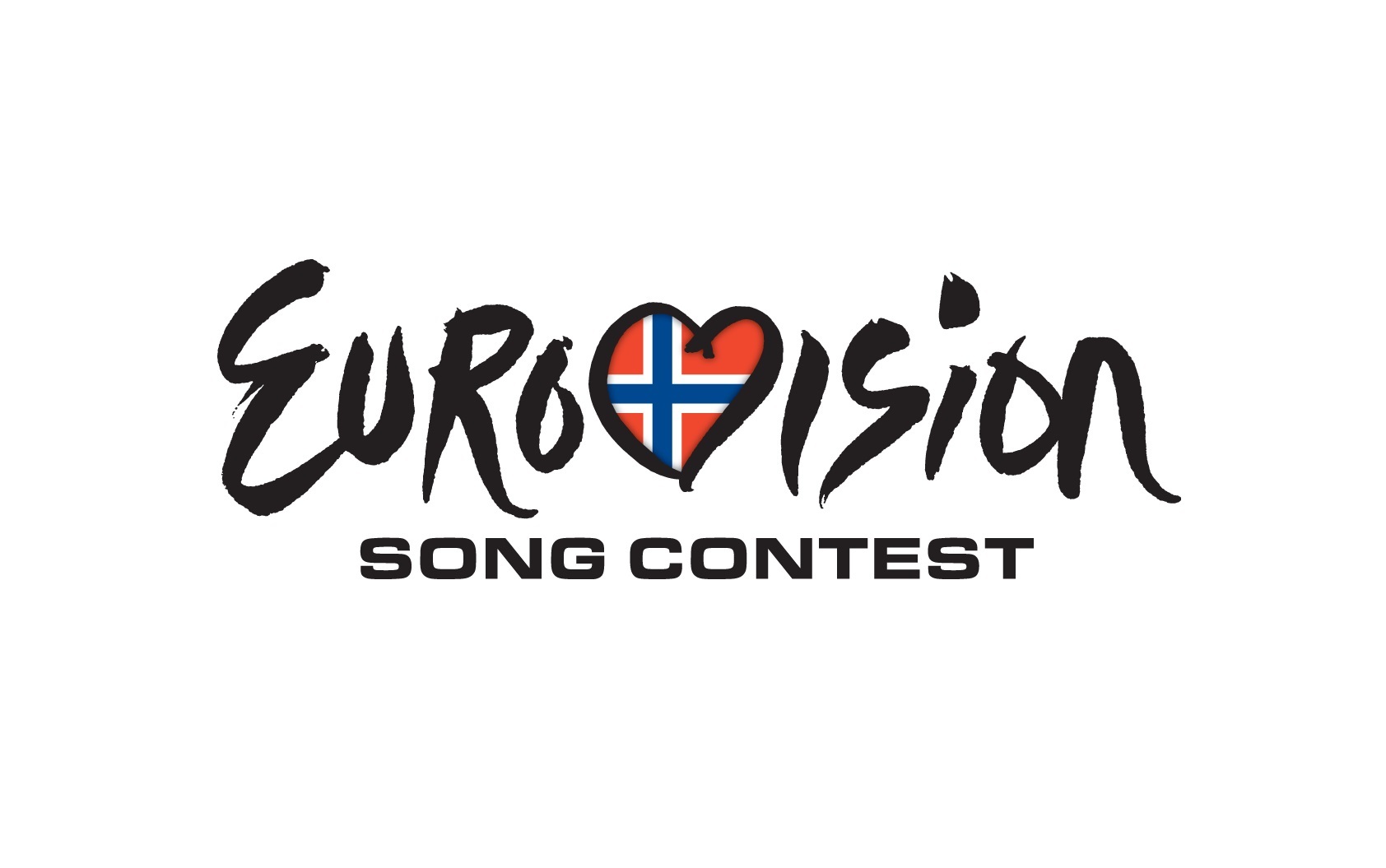 Eurovision 2015: Μια 17χρονη ελληνικής καταγωγής διεκδικεί την εκπροσώπηση της Νορβηγίας