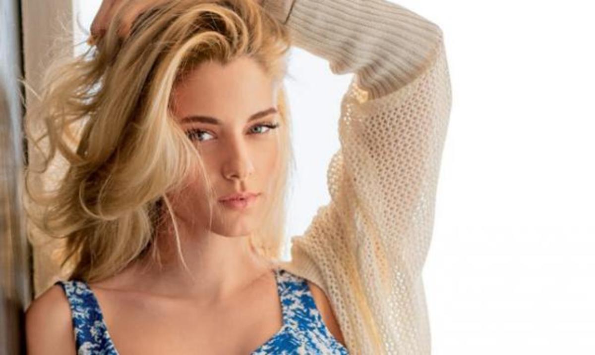 Τι θα κάνει η Δούκισσα Νομικού στη μετά DWTS εποχή;