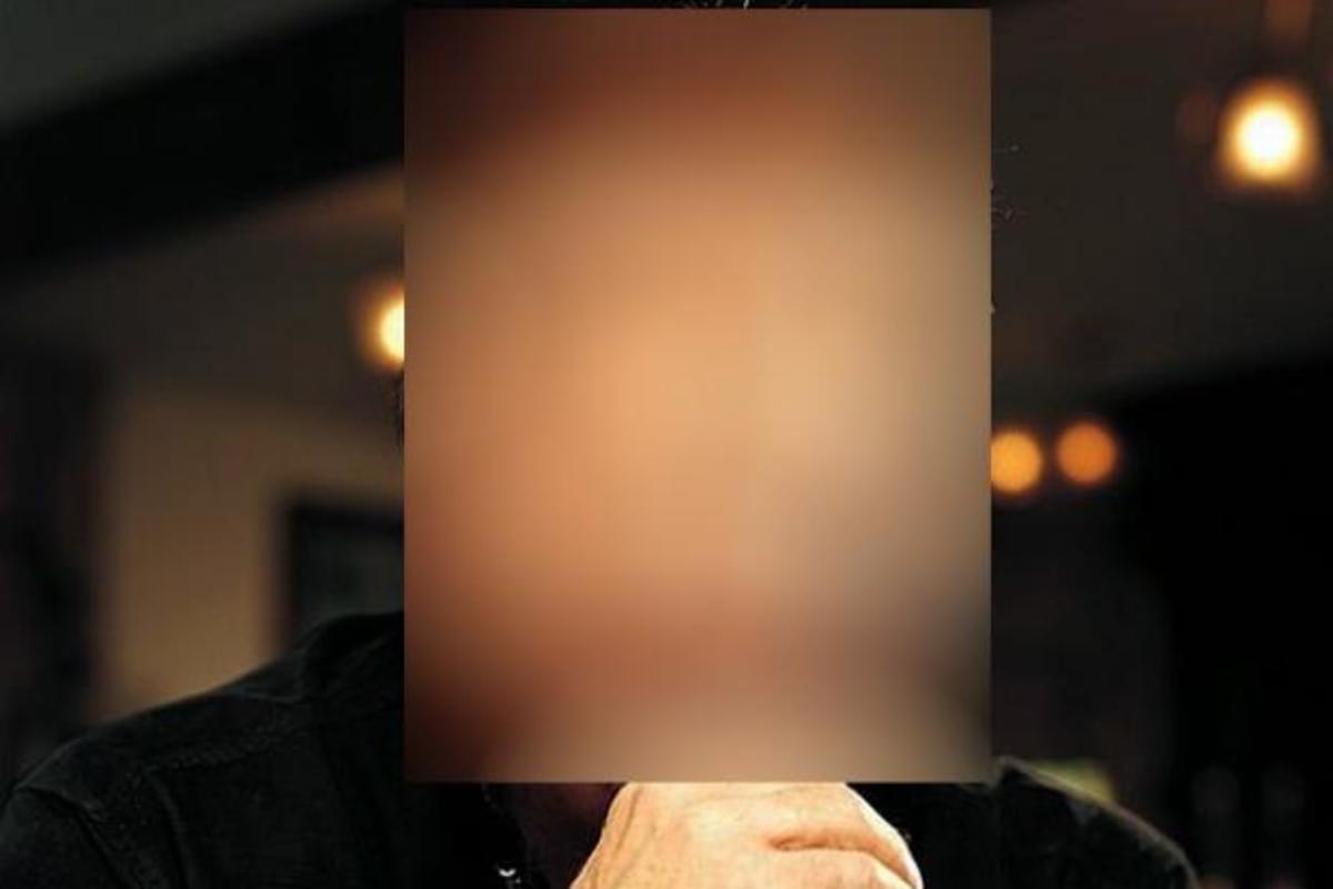 Μπορείς να βρεις ποιος ηθοποιός κλείνει τα 75 ή… θα σε βρει εκείνος;