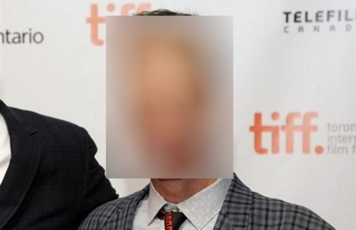 Πέθανε πολύ γνωστός σκηνοθέτης