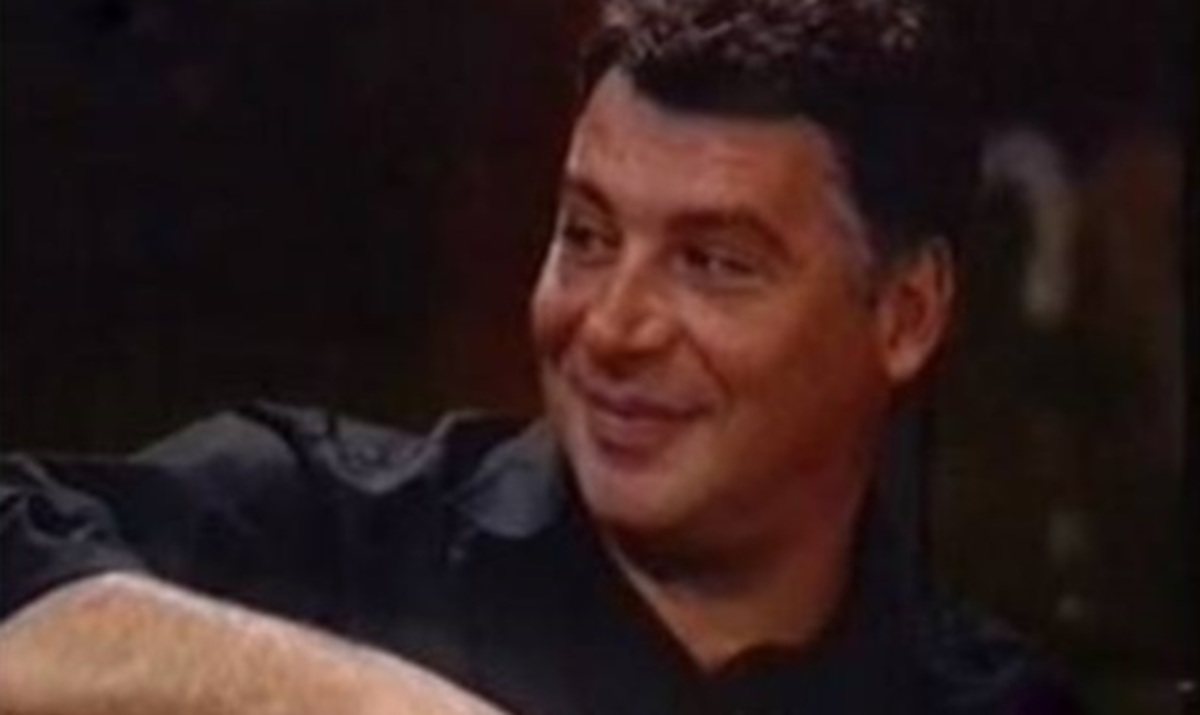 Πέθανε ο συνθέτης Χάρης Καλούδης