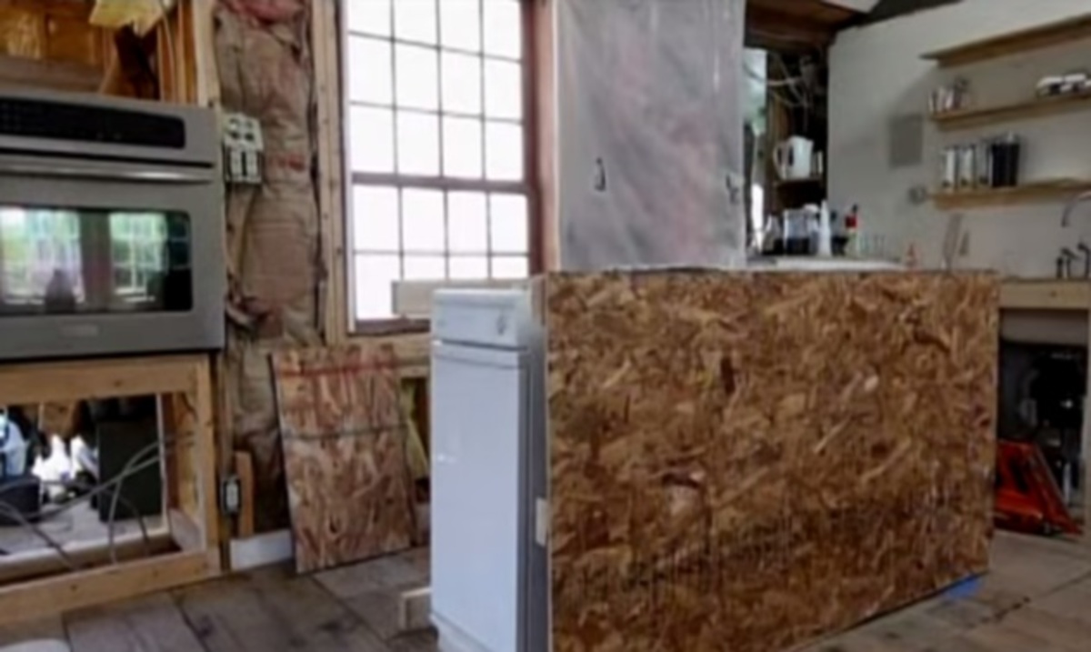 Ηθοποιός εχασε δύο σπίτια από χρέη