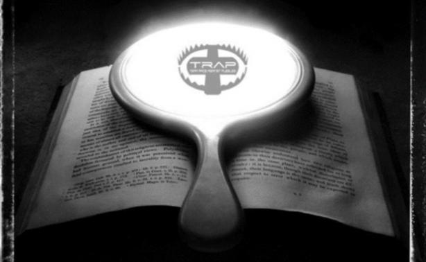 Οι τυχεροί που κέρδισαν μια μοναδική εμπειρία στο Trap Athens!